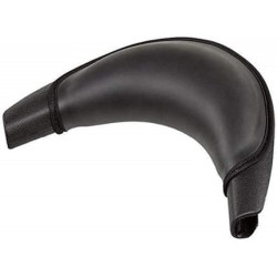 Sibel Neck Protector Cozy Sibel Neck Protector Cozy