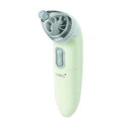 Sibel Dahlia Washable Pore Cleanser