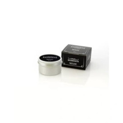 Sibel Barburys Matte Clay 100ml Sibel Barburys Matte Clay 100ml