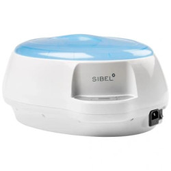 Sibel Deluxe Paraffin Wax Heater - 3.5 Liters