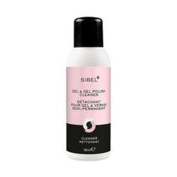 Sibel Cleansing Gel 100ml