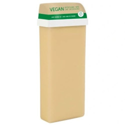 Sibel Vegan Wax Cartridge 110ml
