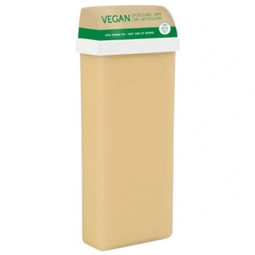 Sibel Vegan Wax Cartridge 110ml