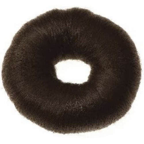 Sibel Donut Knotrol Brunette Hair Care