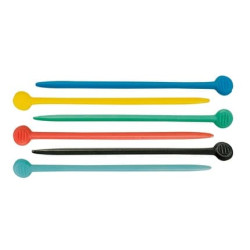 Sibel Spillone Plastic 150g Volume Powder For Hair Styling