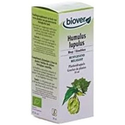 Biover Humulus Lupulus 50ml