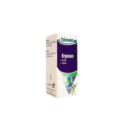 Biover Erpesan Lip Applicator Bio 4ml Biover Erpesan Lip Applicator Bio 4ml