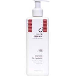 Color Defence Re-Hydrator 250ml Color Defence Re-Hydrator 250ml