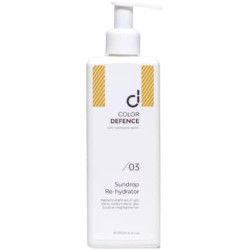 Color Defence Re-Hydrator 250ml Color Defence Re-Hydrator 250ml