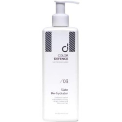 Color Defence Re-Hydrator 250ml Color Defence Re-Hydrator 250ml