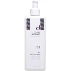 Color Defence Re-Hydrator 250ml Color Defence Re-Hydrator 250ml