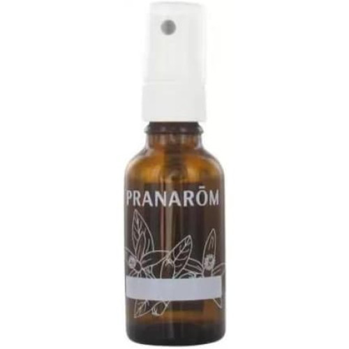 Pranarom Spray Flask 30ml