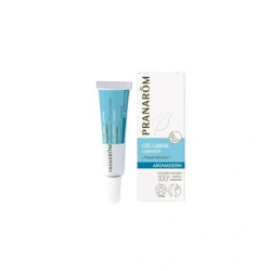 Pranarm Pranarom Lip Gel 5ml