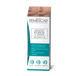 Remescar Remescar Instant Pore Reducer 20ml