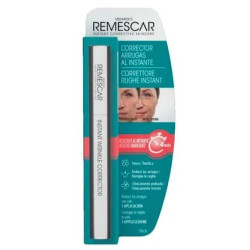 Remescar Remescar Wrinkle Corrector Stick 4ml