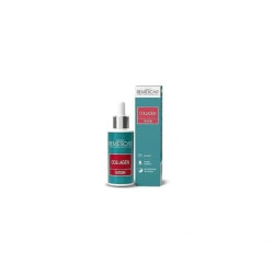 Remescar Remescar Collagen Serum 30ml