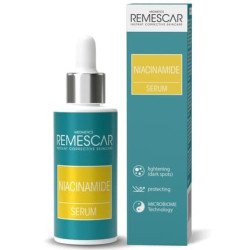 Remescar Niacinamide Serum 30ml Remescar Niacinamide Serum 30ml
