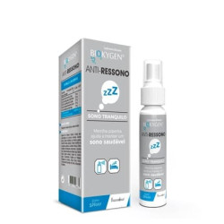 Biokygen Anti-Resonance Spray 20ml