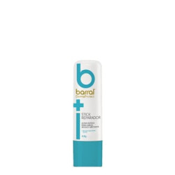 Barral Dermaprotect Lip Repair Stick 4.8g