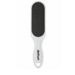Rickiparodi Double-Sided Oval Pedicure File