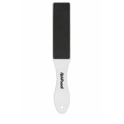 Rickiparodi Doublesided Rectangular Pedicure File