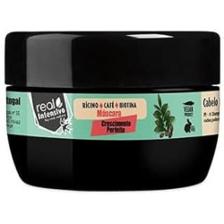 Real Natura Perfect Growth Hair Mask 350 Ml