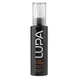 Lupa Styling Lupa Styling Fluid Wet Effect 100ml