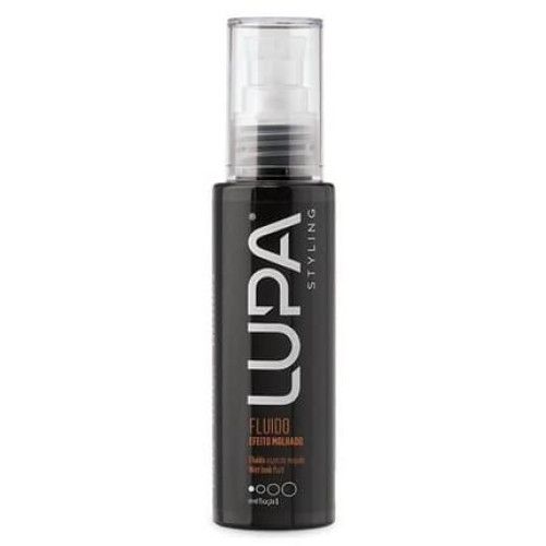 Lupa Styling Lupa Styling Fluid Wet Effect 100ml