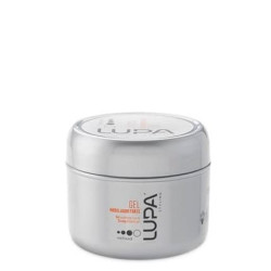 Lupa Styling Lupa Styling Strong Modeling Gel 150ml