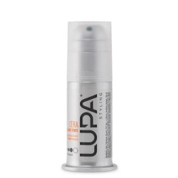 Lupa Styling Lupa Styling Strong Fixing Wax 50ml