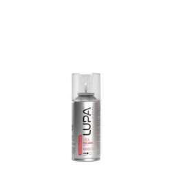 Lupa Styling Lupa Styling Hair Spray Strong Hold With Gas Perfume Pri/Ver 100ml