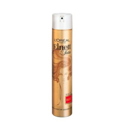 L'Oral Paris Elnett Normal Hold Hairspray 200ml