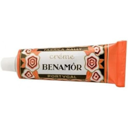 Benamor Cream 40ml