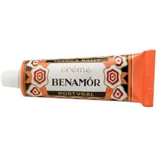 Benamor Cream 40ml