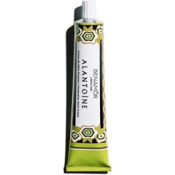 Benamôr Alantoíne Protective Hand Cream with Allantoin, Glycerin, and Beeswax 50ml Tube