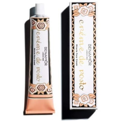 Benamor Rosto Miracle Face Cream - Moisturizer and Makeup Benamor Rosto Miracle Face Cream - Moisturizer and Makeup