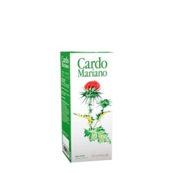 Calendula Milk Thistle 250ml By Calendula