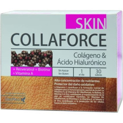 Collaforce Skin 30 Bags Dietmed