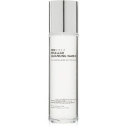 Bioeffect Micellar Cleansing Water 200ml
