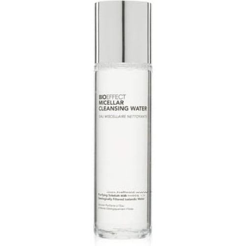 Bioeffect Micellar Cleansing Water 200ml