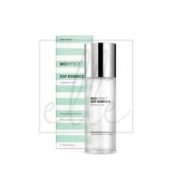 Bioeffect Egf Essence 100ml Bioeffect Egf Essence 100ml