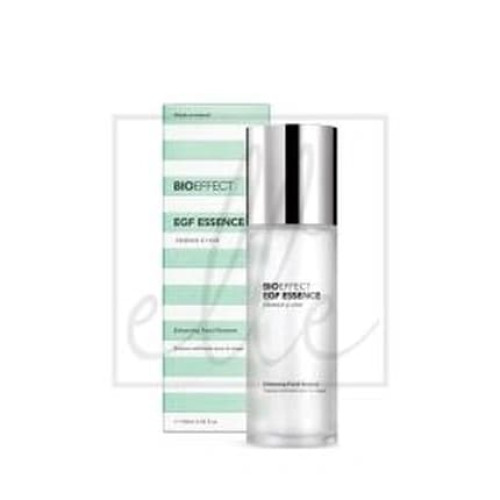 Bioeffect Egf Essence 100ml