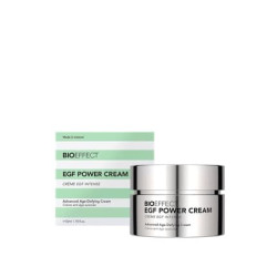 EGF Power Cream 50ml
