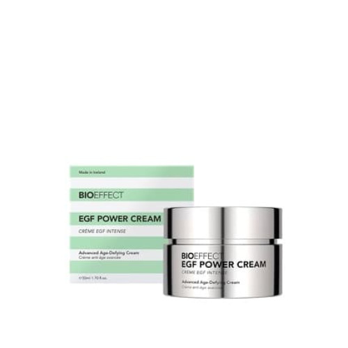 EGF Power Cream 50ml