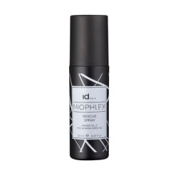Id Hair Niophlex Rescue Spray 125 Ml