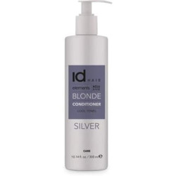 IdHAIR Elements Xclusive Conditioner 1000ml