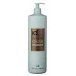 IdHAIR Elements Xclusive Colour Shampoo 1000ml