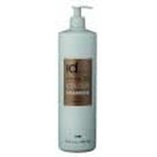 IdHAIR Elements Xclusive Colour Shampoo 1000ml