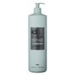 IdHAIR Elements Xclusive Repair Shampoo 1000ml IdHAIR Elements Xclusive Repair Shampoo 1000ml
