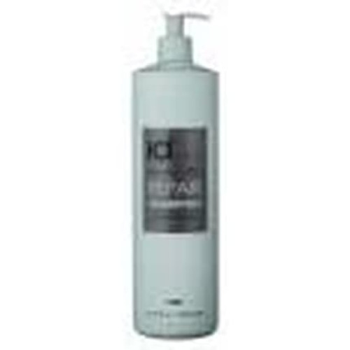 IdHAIR Elements Xclusive Repair Shampoo 1000ml
